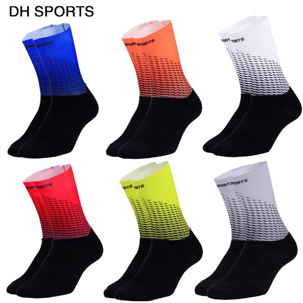 sports socks 2021 anti slip summer cycling men women integral moulding bike bicycle outdoor running compression sport, Black
sports socks 2021 anti slip summer cycling men women integral moulding bike bicycle outdoor running compression sport, Black