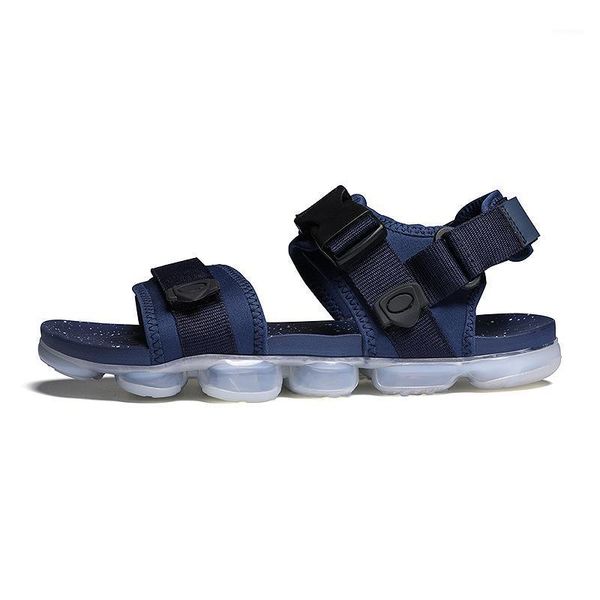 sandals women heren sandale ete masculino uomo outdoor deportivas 2021 summer vietnam homme work sandel casa de rubber herren para man1, Black
sandals women heren sandale ete masculino uomo outdoor deportivas 2021 summer vietnam homme work sandel casa de rubber herren para man1, Black