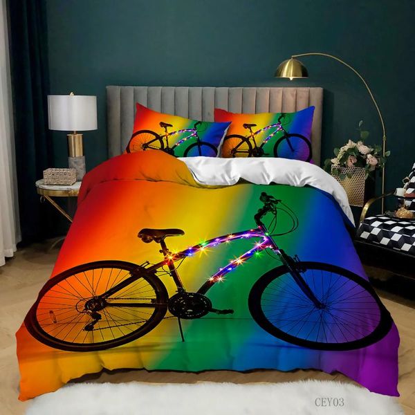 bedding sets bike anime set single twin full king size bicycle bed aldult kid bedroom duvetcover 3d print 011
bedding sets bike anime set single twin full king size bicycle bed aldult kid bedroom duvetcover 3d print 011