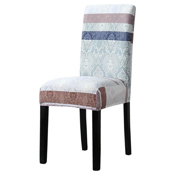 chair covers floral printing elastic stretch cover spandex home dining room for kitchen chairs banquet el funda silla
chair covers floral printing elastic stretch cover spandex home dining room for kitchen chairs banquet el funda silla