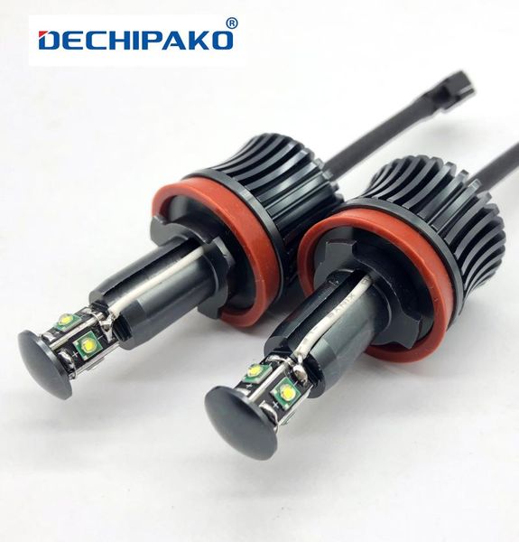 bright white color led angel eye halo light h8/e92/e87/e93 no error for x5x6 2009-2011 3 series e90 sedan (lci) other lighting
bright white color led angel eye halo light h8/e92/e87/e93 no error for x5x6 2009-2011 3 series e90 sedan (lci) other lighting