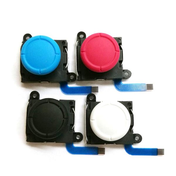 game controllers & joysticks for switch joy-con controller ns repair part 3d joystick with flex cable joy con parts
game controllers & joysticks for switch joy-con controller ns repair part 3d joystick with flex cable joy con parts