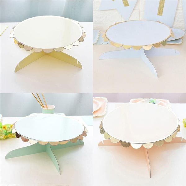 other bakeware cake stand decorative disposable cupcake dessert for birthday party
other bakeware cake stand decorative disposable cupcake dessert for birthday party