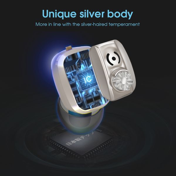 more glory digital hearing aid portable rechargeable mini sound amplifierone key noise reduction operation for elderly vhp-602scouts
more glory digital hearing aid portable rechargeable mini sound amplifierone key noise reduction operation for elderly vhp-602scouts