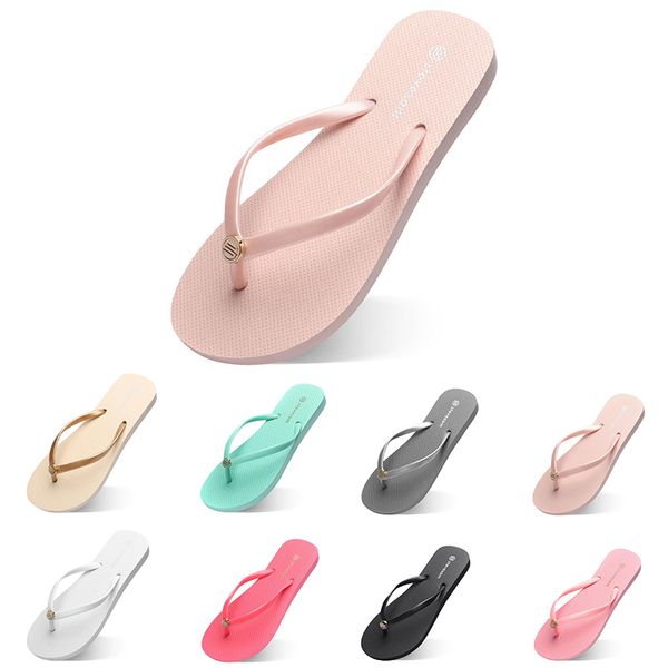 women slippers summer sandals flip flops beach l indoor slipper triple black pink white lemon green grey navy womens shoes eight
women slippers summer sandals flip flops beach l indoor slipper triple black pink white lemon green grey navy womens shoes eight