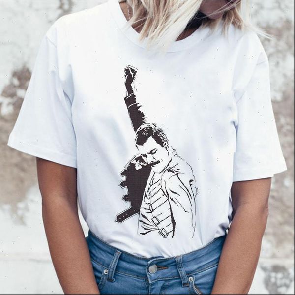 graphic printed casual funny tshirts women t shirt tee hipster tumblr harajuku clothes, White
graphic printed casual funny tshirts women t shirt tee hipster tumblr harajuku clothes, White