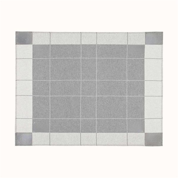 letter cashmere blankets latest style crochet soft wool shawl portable warm plaid sofa travel fleece knitted throw cape blanket
letter cashmere blankets latest style crochet soft wool shawl portable warm plaid sofa travel fleece knitted throw cape blanket