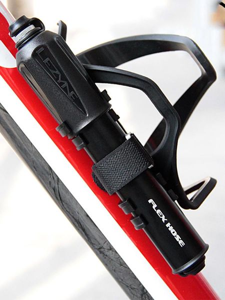 bike pumps outdoor mini pump ultra super light portable bicycle road mountain high pressure 120psi fv&av
bike pumps outdoor mini pump ultra super light portable bicycle road mountain high pressure 120psi fv&av