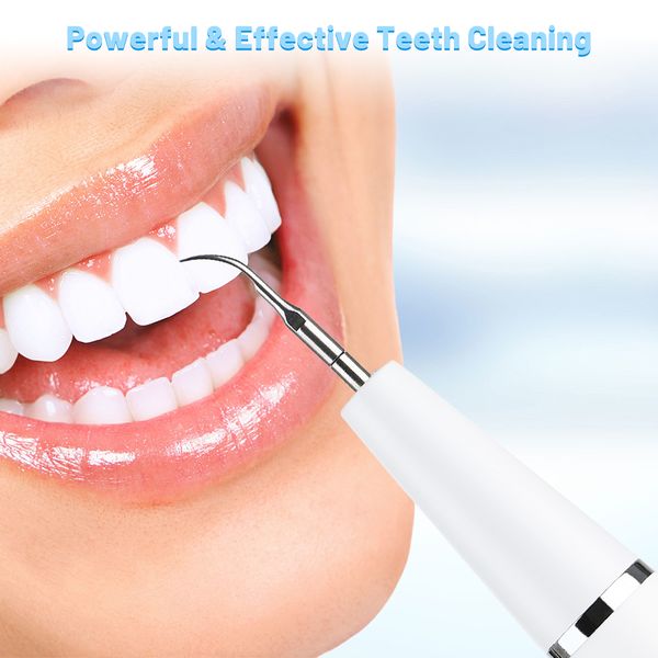 electric dental scaler 31000min ultrasonic calculus remover tooth cleaner led light sonic smoke stains tartar with dental floss perfections
electric dental scaler 31000min ultrasonic calculus remover tooth cleaner led light sonic smoke stains tartar with dental floss perfections