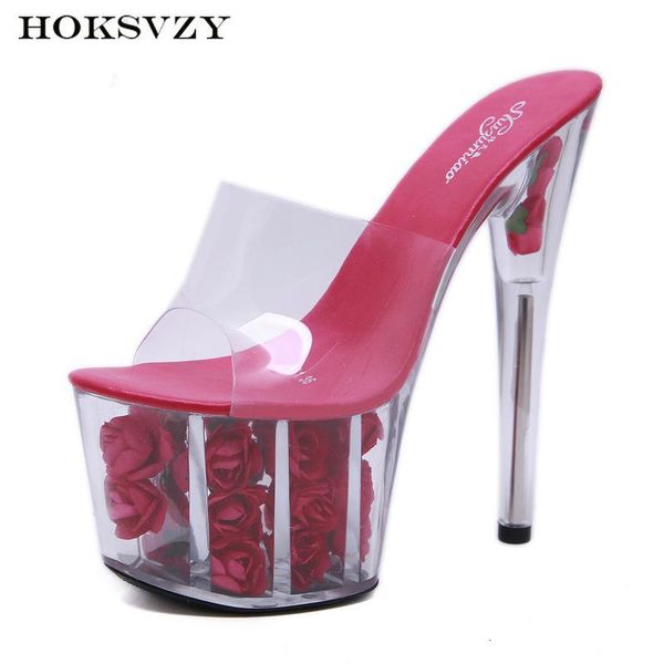 sandals heel 7cm platfrom women high-heeled waterproof table transparent crystal wedding sandal slippers lfd-181-1 a2s7, Black
sandals heel 7cm platfrom women high-heeled waterproof table transparent crystal wedding sandal slippers lfd-181-1 a2s7, Black