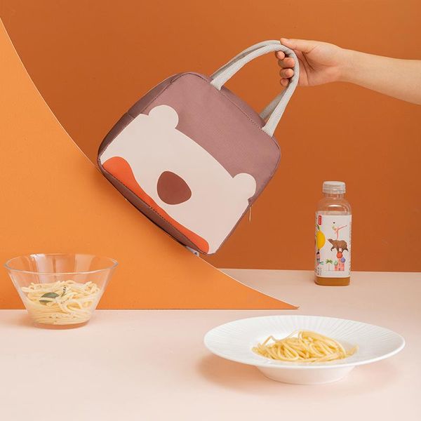 storage bags high-capacity portable cooler bag ice pack lunch box insulation package insulated thermal food picnic pouch for women
storage bags high-capacity portable cooler bag ice pack lunch box insulation package insulated thermal food picnic pouch for women