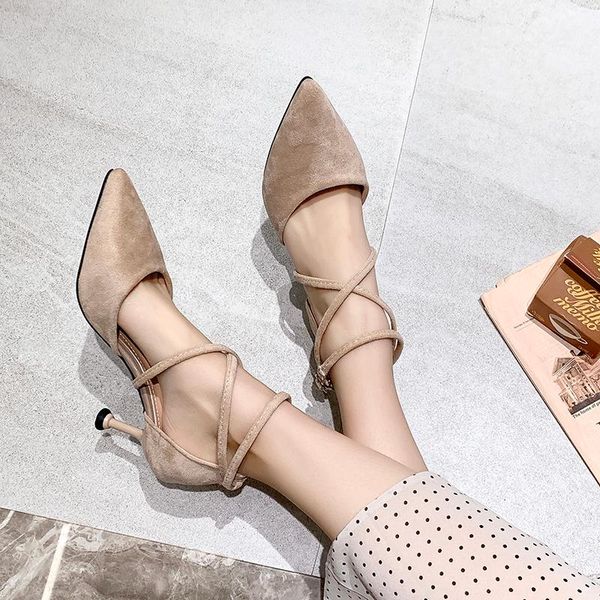 dress shoes 2021 fashion mature women cross belt high heels concise elegant high-heeled luxury designers w32-05, Black
dress shoes 2021 fashion mature women cross belt high heels concise elegant high-heeled luxury designers w32-05, Black