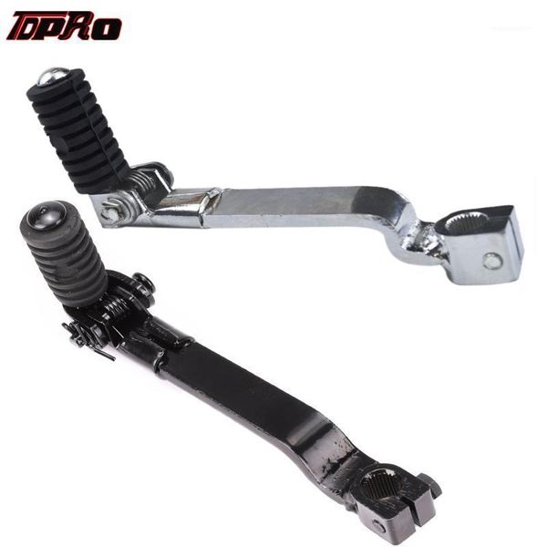 11mm folding gear shifter lever cnc motorcycle shift levers for 50cc 70cc 90cc 110/125cc 150/160cc pit dirt bike1
11mm folding gear shifter lever cnc motorcycle shift levers for 50cc 70cc 90cc 110/125cc 150/160cc pit dirt bike1