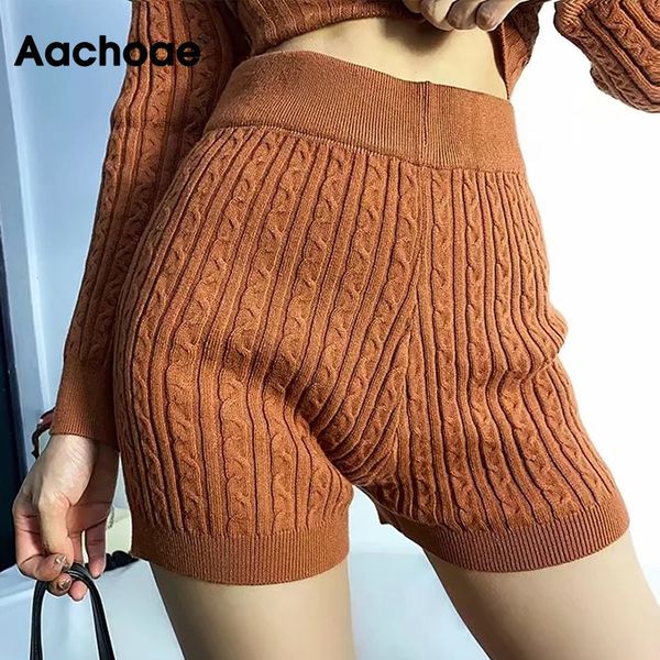 solid color casual knitted twist shorts women fashion high waist bodycon shorts 2021 spring summer short femme, Black;white
solid color casual knitted twist shorts women fashion high waist bodycon shorts 2021 spring summer short femme, Black;white