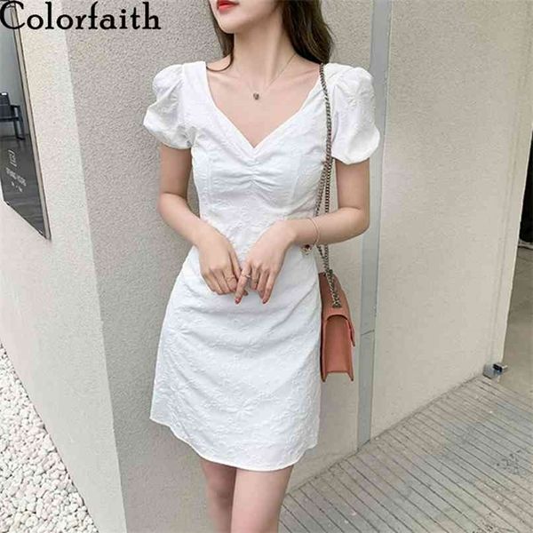 women's summer dresses square collar high waist elegant backless korean style lace up lady wild dress dr8849 210427, Black;gray
women's summer dresses square collar high waist elegant backless korean style lace up lady wild dress dr8849 210427, Black;gray