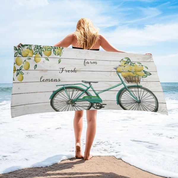 towel bicycle wooden board texture bath microfiber beach bathroom supplies towels for adults
towel bicycle wooden board texture bath microfiber beach bathroom supplies towels for adults