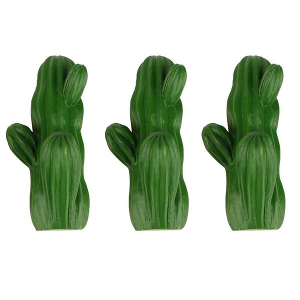 hooks & rails 3pcs cactus shape wall hook bag storage towel hanging home decor easy install heavy duty kitchen bathroom self adhesive
hooks & rails 3pcs cactus shape wall hook bag storage towel hanging home decor easy install heavy duty kitchen bathroom self adhesive