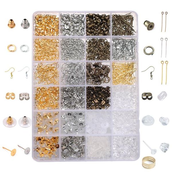 accessories jewelry survey results set making tools ring earring hook supplies kit storage boxes & bins
accessories jewelry survey results set making tools ring earring hook supplies kit storage boxes & bins