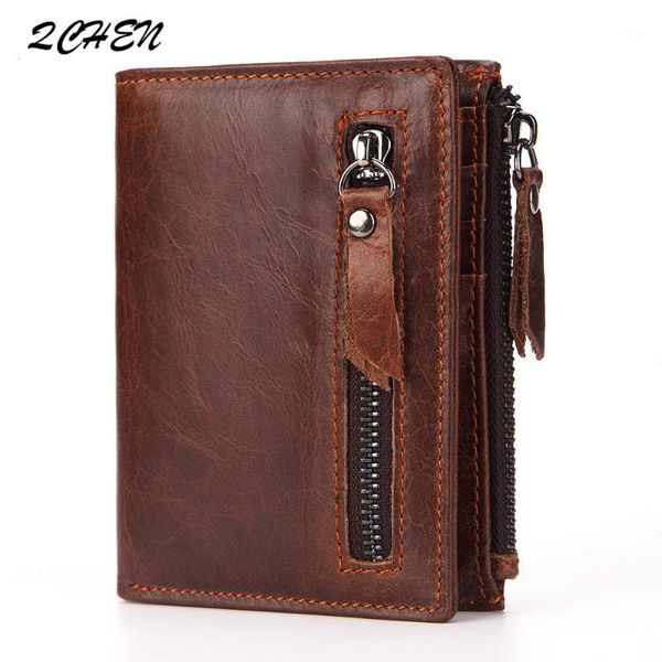 wallets men wallet oil wax cowhide genuine leather coin purse clutch hasp open retro short fashion 1491, Red;black
wallets men wallet oil wax cowhide genuine leather coin purse clutch hasp open retro short fashion 1491, Red;black