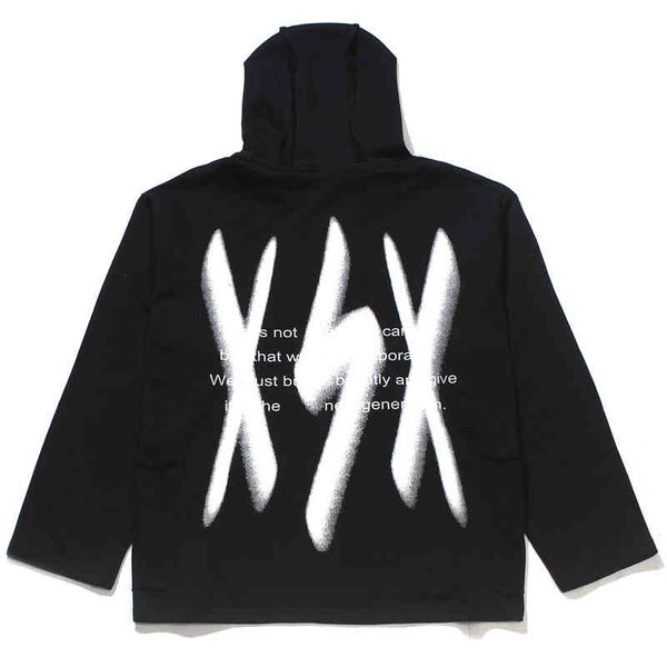 hoodies hip graffiti po harajuku streetwear cotton released hoodie hipster, Black
hoodies hip graffiti po harajuku streetwear cotton released hoodie hipster, Black