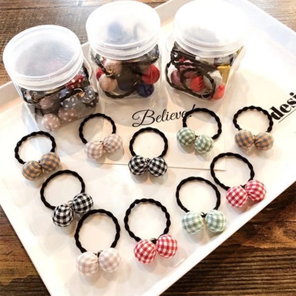ZjVy children's headband accessories cute does not hurt children's hair headband cute does not hurt hair, Slivery;white
ZjVy children's headband accessories cute does not hurt children's hair headband cute does not hurt hair, Slivery;white