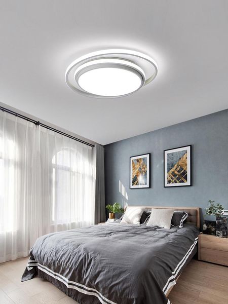 ceiling lights modern nordic dimming round minimalist light creative acrylic led for living room bedroom study indoor e27
ceiling lights modern nordic dimming round minimalist light creative acrylic led for living room bedroom study indoor e27