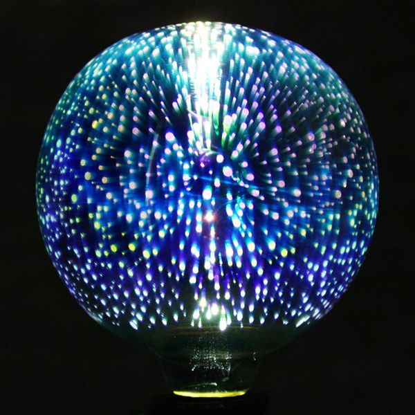 bulbs 4w led light bulb 3d decoration ac 85-265v g125 holiday lights novelty christmas lamp lamparas
bulbs 4w led light bulb 3d decoration ac 85-265v g125 holiday lights novelty christmas lamp lamparas