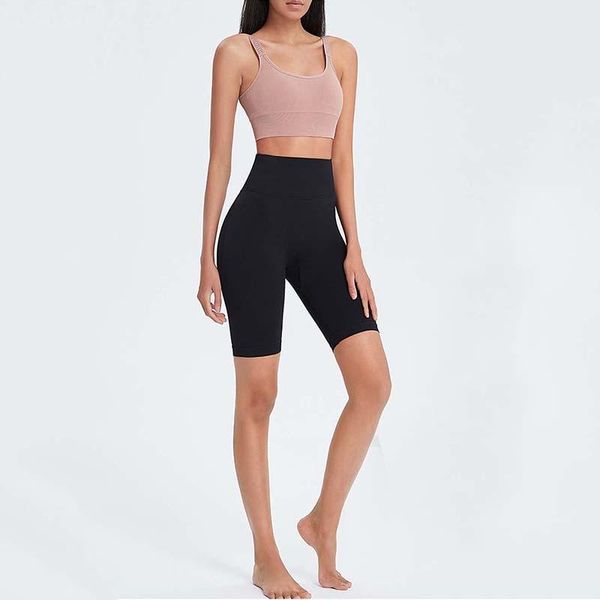 yoga outfit fitness shorts push up leggings high waist seamless clothing gym running tracksuit sportswear tights
yoga outfit fitness shorts push up leggings high waist seamless clothing gym running tracksuit sportswear tights