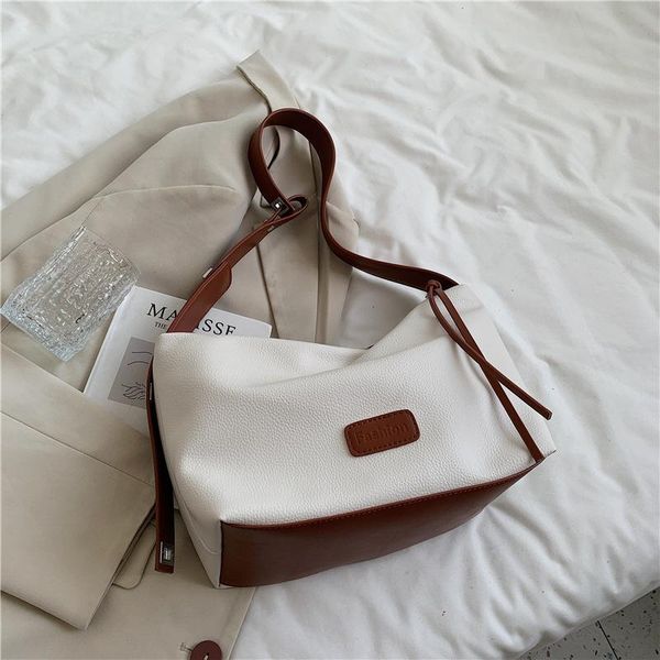 evening bags shopper for women handbags messenger simple quality korean designer fashion bolsas crossbody female women's bag 2021 tote
evening bags shopper for women handbags messenger simple quality korean designer fashion bolsas crossbody female women's bag 2021 tote