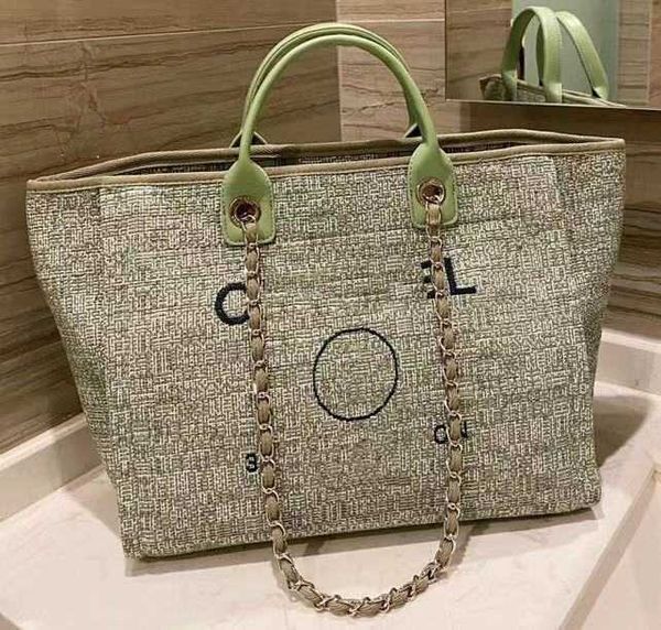 designer luxury bag classic design ladylike style hand-held cowhide handle beach bag tote multi-color fashion universal diamond decoration w
designer luxury bag classic design ladylike style hand-held cowhide handle beach bag tote multi-color fashion universal diamond decoration w