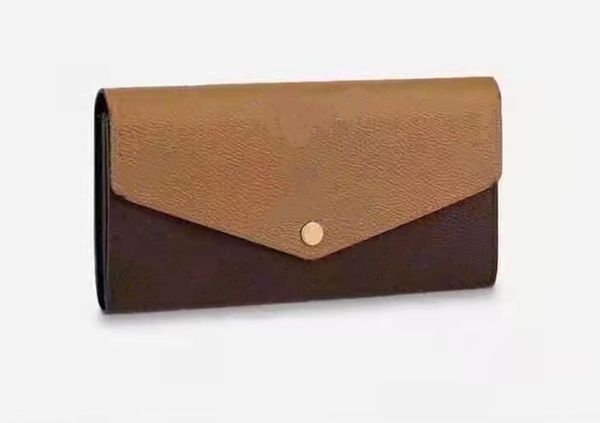 fashion men's and women's cowhide wallet 1388 designer cardholder coin wallets card bag snap closure flap zipper for man woman, Red;black
fashion men's and women's cowhide wallet 1388 designer cardholder coin wallets card bag snap closure flap zipper for man woman, Red;black