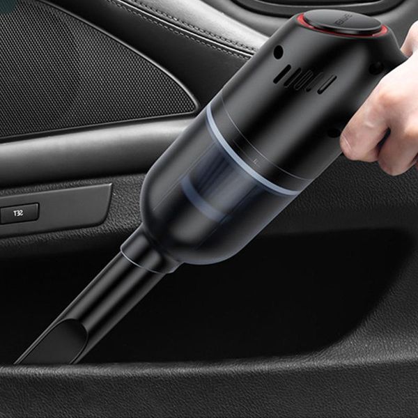 portable wireless car vacuum cleaner household handheld automatic 
portable wireless car vacuum cleaner household handheld automatic