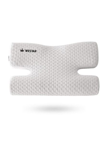pillow beauty side sleeping without pressing face cervical wrinkle improve memory foam single
pillow beauty side sleeping without pressing face cervical wrinkle improve memory foam single