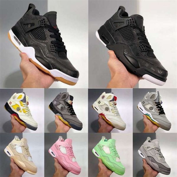 basketball shoes black cat bred ack white cement mens stylist sneakers trainers yuduojiaju
basketball shoes black cat bred ack white cement mens stylist sneakers trainers yuduojiaju