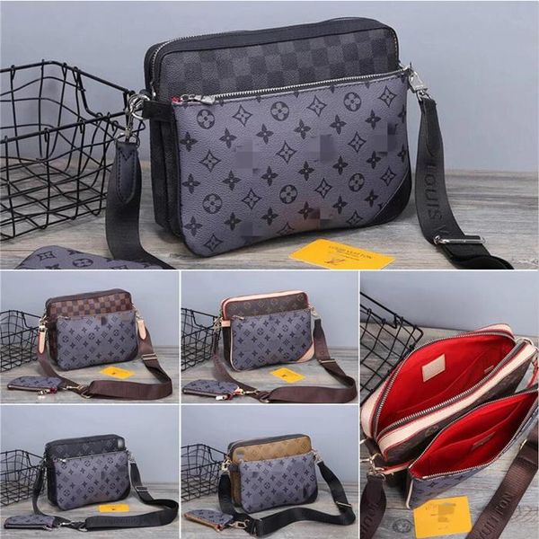 gglvlouis
vuttonysl
vitton designers mens crossbody bags luxury men briefcases brand leather messenger envelope, Red;black
gglvlouis
vuttonysl
vitton designers mens crossbody bags luxury men briefcases brand leather messenger envelope, Red;black