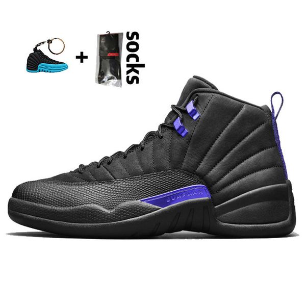 2021 fashon jumpman 12 12s twist dark mens basketball shoes womens arctic punch university gold reverse flu game indigo taxi6n8l
2021 fashon jumpman 12 12s twist dark mens basketball shoes womens arctic punch university gold reverse flu game indigo taxi6n8l