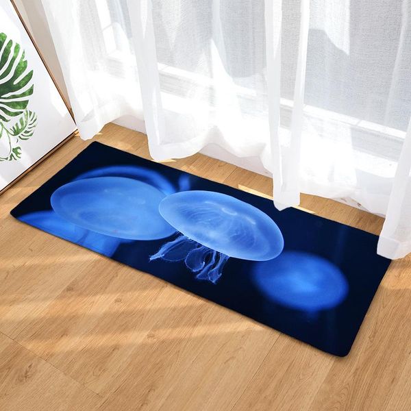 carpets jellyfish long kitchen carpet floor mat bedside rug non-slip bathroom doormat kid
carpets jellyfish long kitchen carpet floor mat bedside rug non-slip bathroom doormat kid