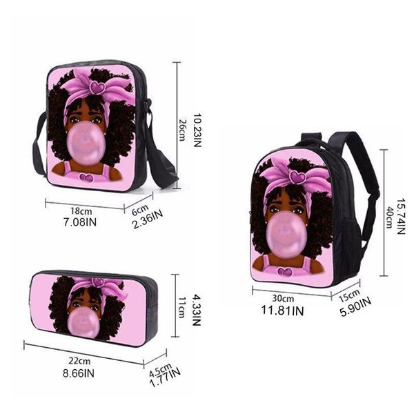 school bags african girl backpack lapdaypack teenage bookbag shoulder bag purse
school bags african girl backpack lapdaypack teenage bookbag shoulder bag purse