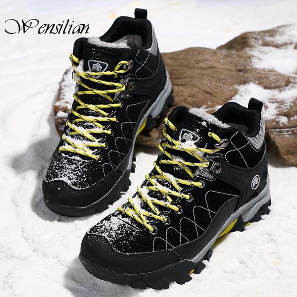 boots ankle snow men winter shoes male footwear lucp up work warm sneakers rubber with fur botas hombre 2021, Black
boots ankle snow men winter shoes male footwear lucp up work warm sneakers rubber with fur botas hombre 2021, Black