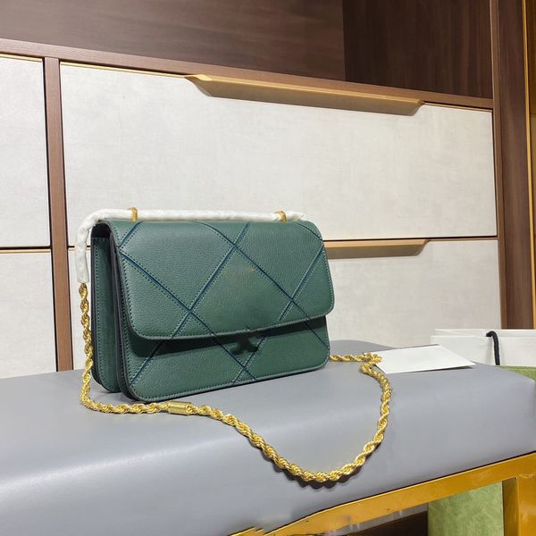 outlet factory eleanor's grandmother's cat's eye green bean curd bag luxuryss designerss yw
outlet factory eleanor's grandmother's cat's eye green bean curd bag luxuryss designerss yw