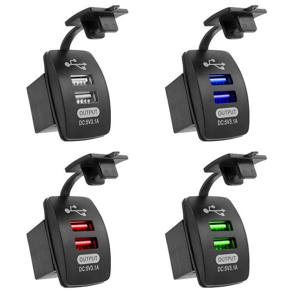 5v 3.1a universal car charger waterproof dual usb ports auto adapter dustproof phone for iphone xiaomi redmi samsung
5v 3.1a universal car charger waterproof dual usb ports auto adapter dustproof phone for iphone xiaomi redmi samsung