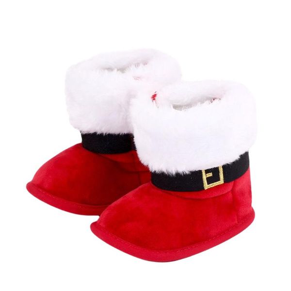 first walkers infant born booties santa foot socks baby christmas boots lovely snowflake design winter warm slippers anti-slip shoes
first walkers infant born booties santa foot socks baby christmas boots lovely snowflake design winter warm slippers anti-slip shoes