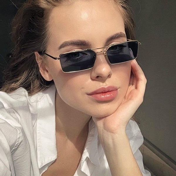 sunglasses 2021 classic retro women glasses lady luxury steampunk metal sun vintage mirror feminino uv400, White;black
sunglasses 2021 classic retro women glasses lady luxury steampunk metal sun vintage mirror feminino uv400, White;black