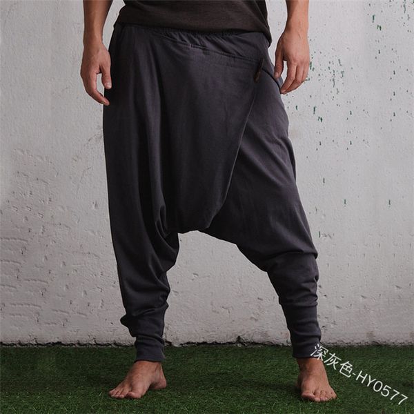 capri 2021 black spring loose elastic waistline lace until mended casual personality hare fashionable female la982 pants, Black;white
capri 2021 black spring loose elastic waistline lace until mended casual personality hare fashionable female la982 pants, Black;white