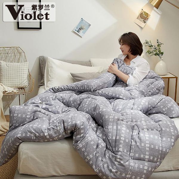 comforters & sets sf comforter blankets latest design 4 seasons down duvet king queen twin size insert filling handmade quilts
comforters & sets sf comforter blankets latest design 4 seasons down duvet king queen twin size insert filling handmade quilts
