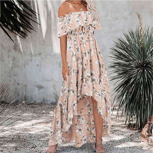 traf summer dres clothing ladies kawaii korean fashion dresses casual sukienka ies 21041 210712, Black;gray
traf summer dres clothing ladies kawaii korean fashion dresses casual sukienka ies 21041 210712, Black;gray