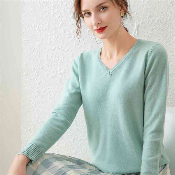autumn fashion women sweater v-neck cashmere wool knit sweater v-neck solid slim pullovers coat female blouse knit, White;black
autumn fashion women sweater v-neck cashmere wool knit sweater v-neck solid slim pullovers coat female blouse knit, White;black