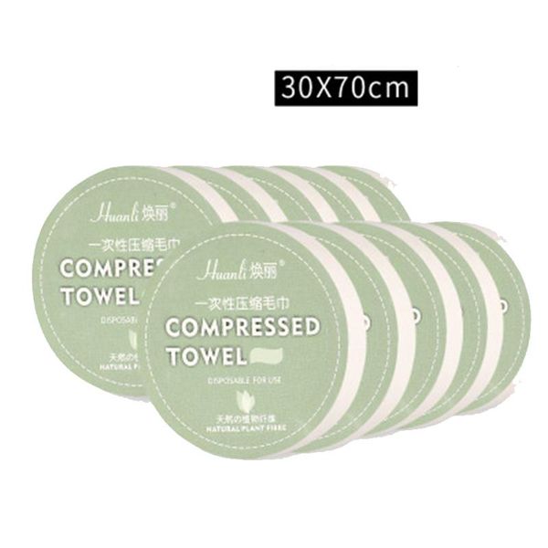 towel out travel trip dry compressed towels disposable el wipes tablet tissue space saving cotton
towel out travel trip dry compressed towels disposable el wipes tablet tissue space saving cotton