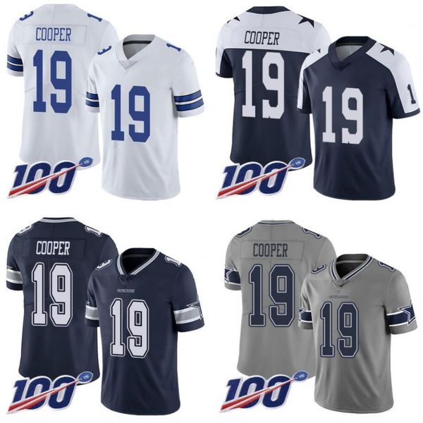 dallas cowboys men #19 amari cooper women youth limited rush 100th season jersey, Black;red
dallas cowboys men #19 amari cooper women youth limited rush 100th season jersey, Black;red