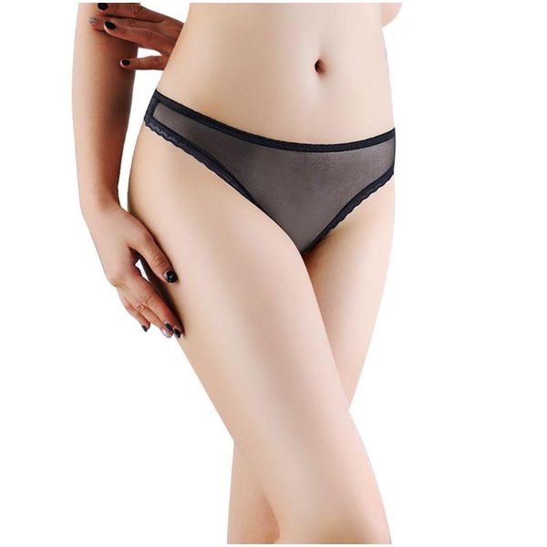 women's panties kancoold thong ultra-thin full transparent low waist perspective breifs woman intimate pantys, Black;pink
women's panties kancoold thong ultra-thin full transparent low waist perspective breifs woman intimate pantys, Black;pink